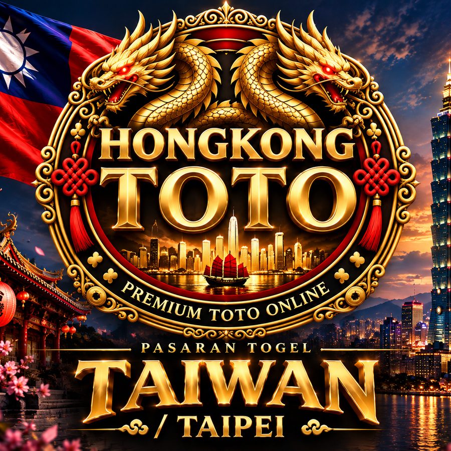 Data pengeluaran Taiwan 11 Oktober 2026, paito dan (86739) angka keluaran taiwan hari ini